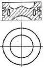 WILMINK GROUP wg1175290 -